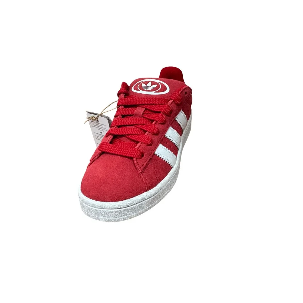 adidas campus 00s